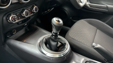 Nissan Juke 1.0 DiG-T 114 Acenta 5dr Petrol Hatchback